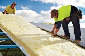 Best Reflective Insulation  in Ledgewood, NJ